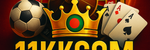 Bkash Logo
