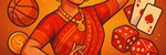 Nagad Logo